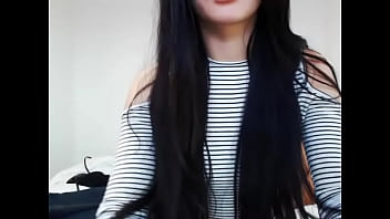 Preview 3 of Sleeping Daughter Sax Dad - Catsara fucking