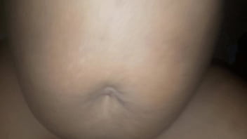 Preview 3 of Natasha Nice Fuck A Fan - Cheap whore I met at nyanya