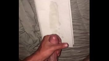 Preview 4 of Self Fist Anal Men - Solo fun pt 3