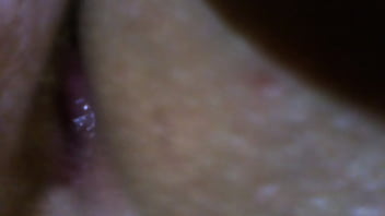 Preview 2 of Xxx Desi Bhabi Com - fucking her like a whore // comments please
