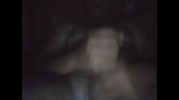 Preview 1 of Hindi Saxy Vidao Full H D - Playing with myself before I go to bed