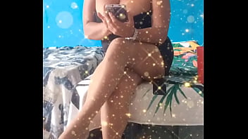 Preview 1 of Bus Ki Xxx Video Movie Hd Hindi - ME RETIRO NO TENGO CON QUIEN CACHONDEAR NI GRABAR PARA USTEDES