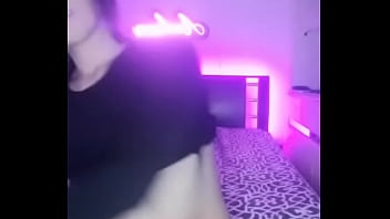 Preview 1 of Xnxx Firangi - Andrea Trans
