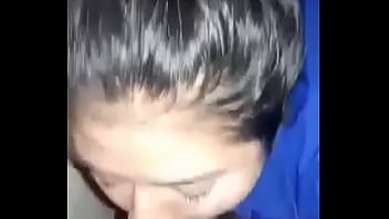 Preview 2 of Dedra Dee - Chava de Tigo me la mama en Oriente