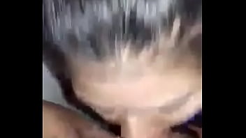 Preview 4 of Dedra Dee - Chava de Tigo me la mama en Oriente