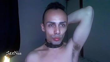 Preview 4 of Jerk Off Instructions Hindi - hot at night to go dancing