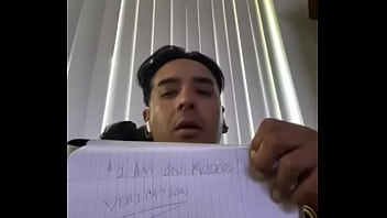 Preview 2 of Old Chima - Verification video