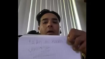 Preview 1 of Old Chima - Verification video