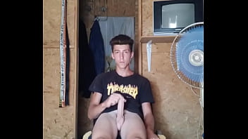 Preview 2 of Araarab Bbw Xxxb Xxx Video - Как я кончил бля