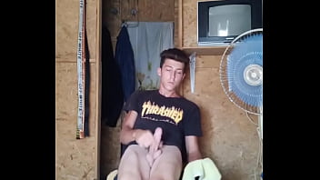 Preview 4 of Araarab Bbw Xxxb Xxx Video - Как я кончил бля