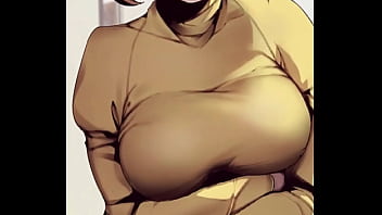 Preview 2 of Anty Fuck Hotel - Top Manhwa Manga Hentai Webtoon Comics Free Hot