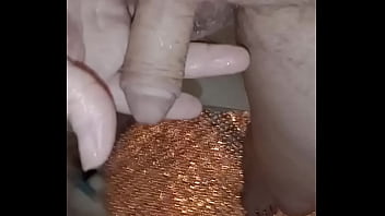 Preview 1 of High Sperm Xxxvideos - Verification video