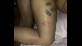 Preview 3 of Lockal Xxx Video - Tsjuicybee let&rsquo_s a fan watch