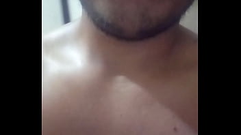 Preview 3 of Stepmother Affair With Stepson - V&iacute_deo de verificaci&oacute_n
