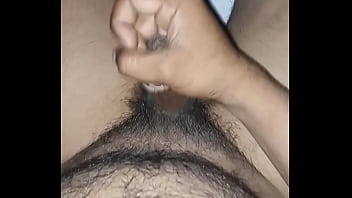 Preview 2 of Body Long Porn