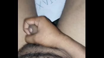 Preview 1 of Body Long Porn