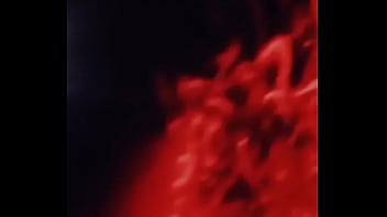 Preview 1 of Bokeb Rusian Pee - I&#039_m peeing