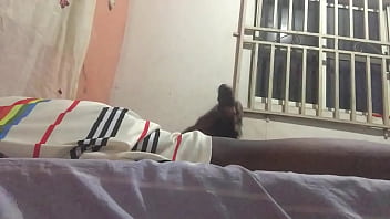 Preview 1 of Teen Creampie Twice - Hard dick for you