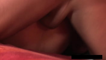 Preview 4 of Www Xxx Black 12 Inch Video Com - Naturally Busty Candy Alexa&#039_s ASS Pounded By Lauro