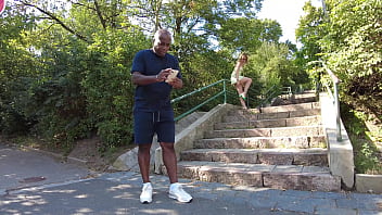 Preview 1 of Dasha And Demid Reallifecam Tube - MARSIANNA AMOON DP DAP