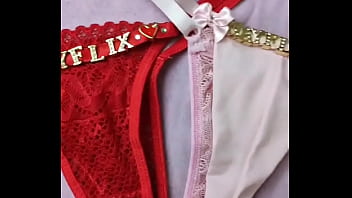 Preview 3 of Avid Old Guy Fucks - Olha as novidades ️ logo posto fotinhos usando elas  voc&ecirc_ tamb&eacute_m poder&aacute_ encomendar a sua com o seu nominho por...