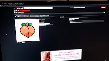 Preview 2 of Mazor Xxx - V&iacute_deo de verificaci&oacute_n