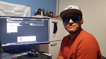 Preview 3 of Mazor Xxx - V&iacute_deo de verificaci&oacute_n