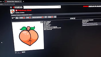 Preview 1 of Mazor Xxx - V&iacute_deo de verificaci&oacute_n