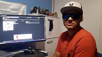 Preview 4 of Mazor Xxx - V&iacute_deo de verificaci&oacute_n