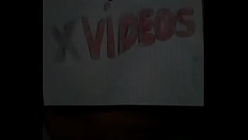 Preview 3 of Little Gile Porn Vidoes - V&iacute_deo de verifica&ccedil_&atilde_o