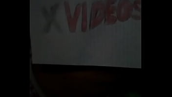 Preview 1 of Little Gile Porn Vidoes - V&iacute_deo de verifica&ccedil_&atilde_o