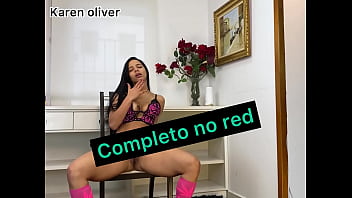 Preview 4 of Vldeos Xxc - #1. Imagina vcs sentindo minha bucetinha meus corninhos meus punheteiros safados