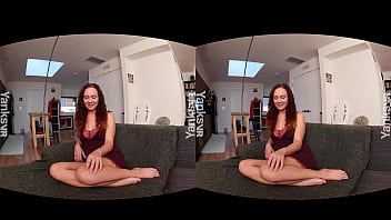 Preview 1 of 1 Girl 24 Boys Xxx - Yanks Honey Ruby Wood Loves Herself