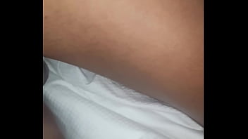 Preview 2 of Xxxx Japan Beauty Girl - White pussy keep it wet