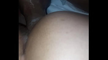 Preview 3 of Xxxx Japan Beauty Girl - White pussy keep it wet