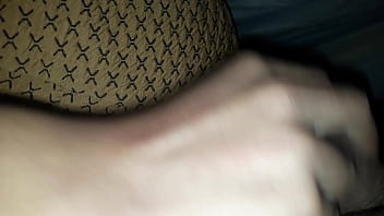 Preview 2 of Night Xxx Hd Mom - Comi minha namorada depois da festa