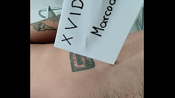 Preview 2 of Teen Fideltiy - V&iacute_deo de verificaci&oacute_n