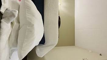 Preview 3 of Video Sex Porno Amerika - CindiCsissy sissygasm. Crossdresser.