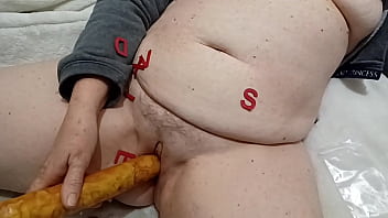 Preview 4 of Orsel Buyont - Verification video
