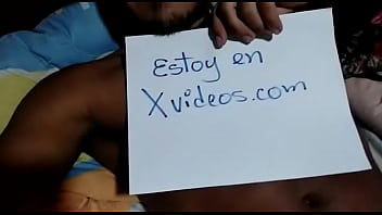 Preview 3 of Mom In Her Office - V&iacute_deo de verificaci&oacute_n