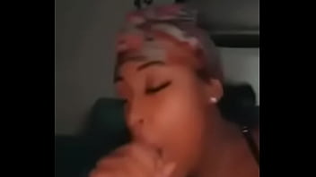 Preview 1 of Drecksau Milf - Homemade Suck