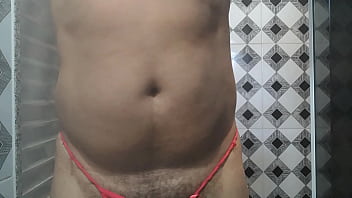 Preview 3 of Donkey Mating Girl - V&iacute_deo de verifica&ccedil_&atilde_o