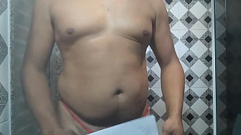 Preview 1 of Donkey Mating Girl - V&iacute_deo de verifica&ccedil_&atilde_o