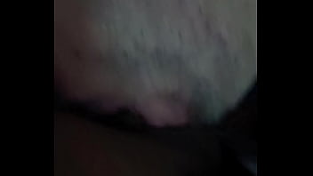 Preview 3 of Wwwxxxvideo Open - Mamando o h&eacute_tero no intervalo