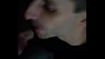 Preview 1 of Wwwxxxvideo Open - Mamando o h&eacute_tero no intervalo
