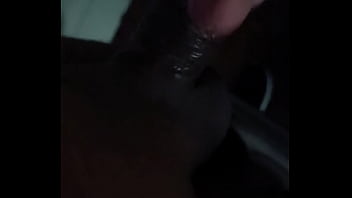 Preview 4 of Wwwxxxvideo Open - Mamando o h&eacute_tero no intervalo