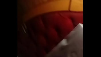 Preview 2 of Ten Porn Tube - Verification video