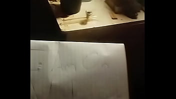 Preview 3 of Ten Porn Tube - Verification video