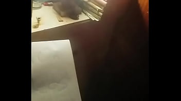 Preview 4 of Ten Porn Tube - Verification video
