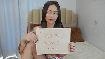 Preview 1 of Ngentot Adik Ipar Masih Perawan - V&iacute_deo de verificaci&oacute_n